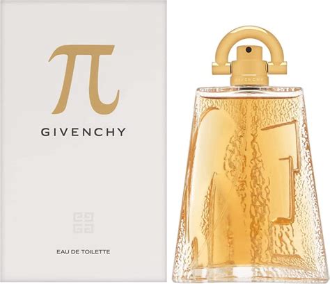 review givenchy pi|givenchy pi women.